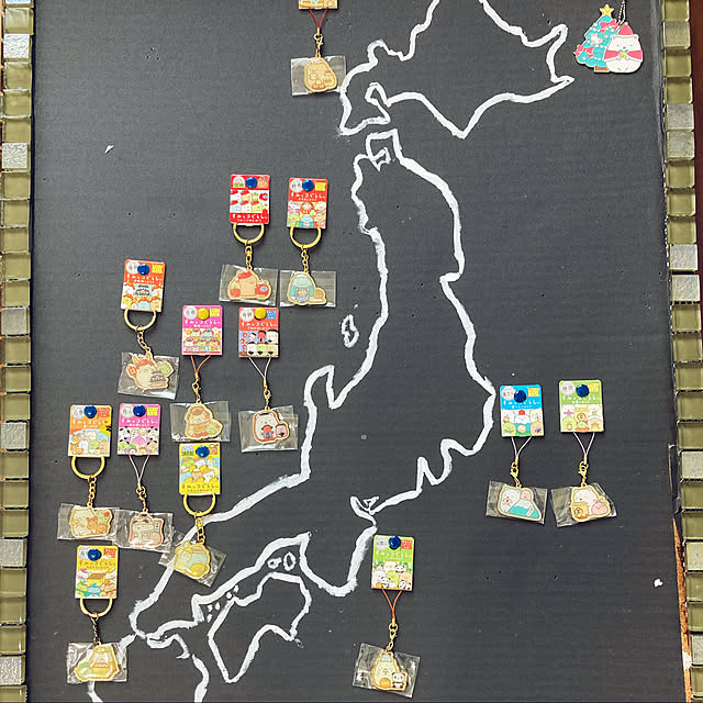 mind_komaさんの実例写真