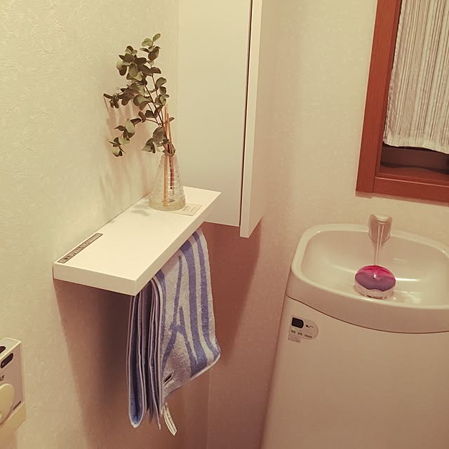 ikeprioさんの実例写真