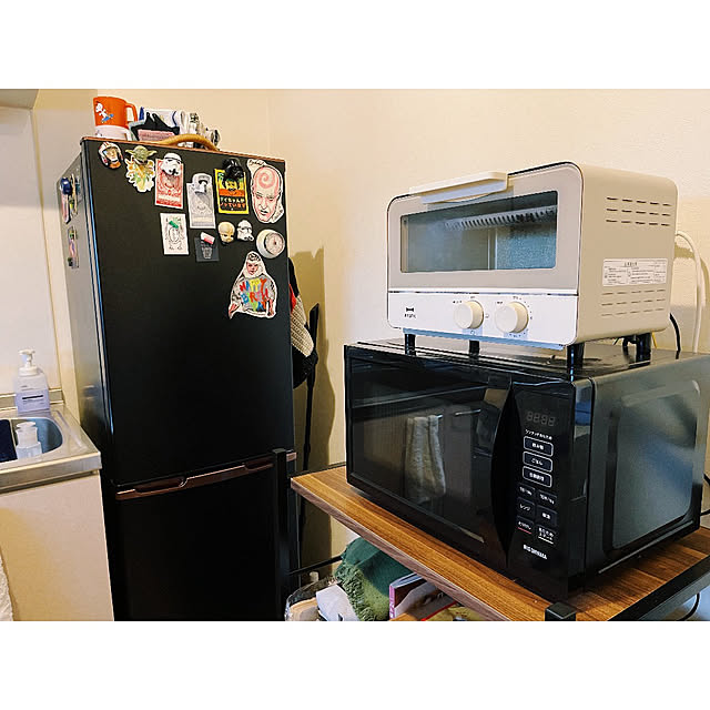 w_end_0625さんの実例写真