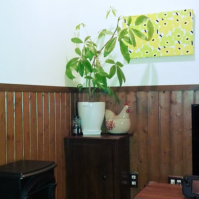 demetanさんの実例写真