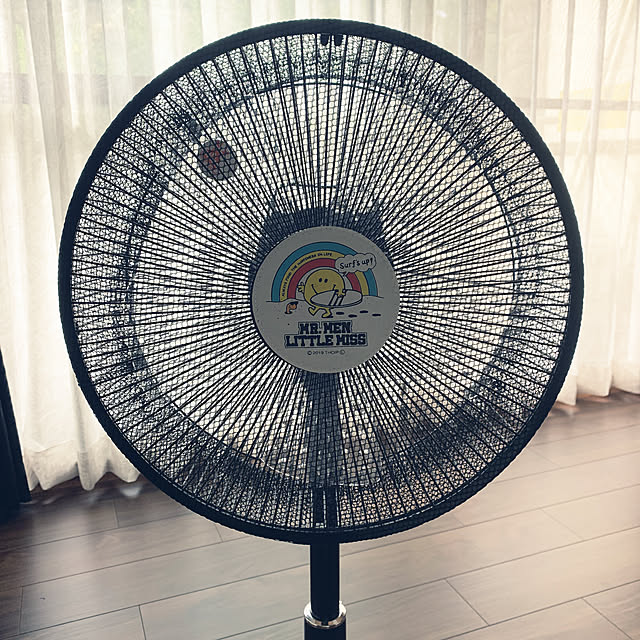 kiyoeさんの実例写真
