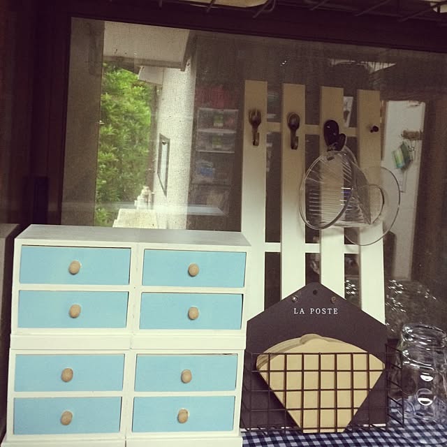 noa.mamaさんの実例写真
