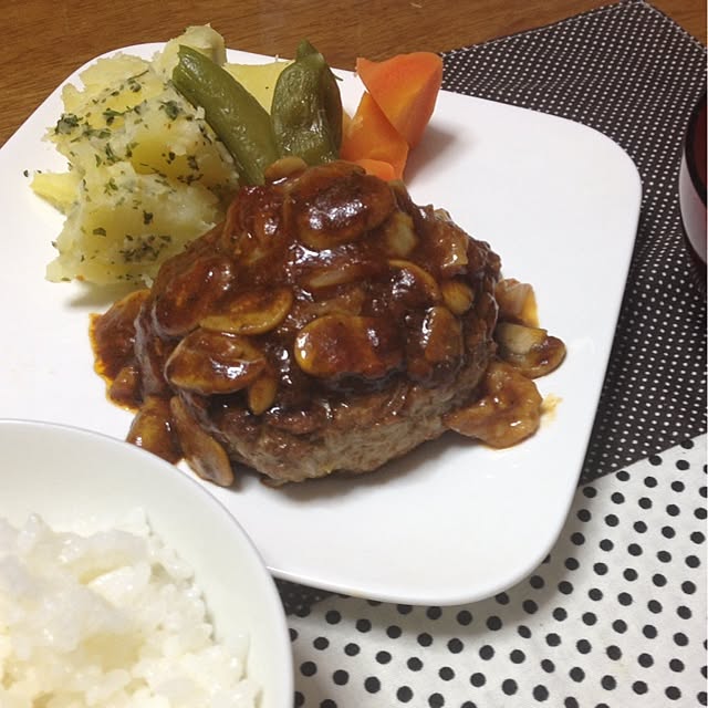 nanaKichiさんの実例写真