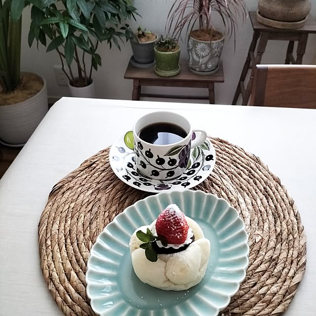 coco0.84.さんの実例写真