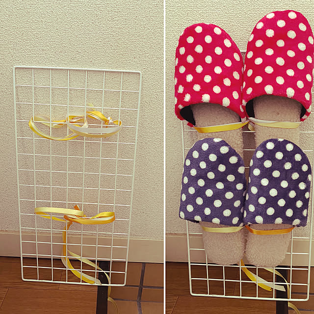 itowaさんの実例写真