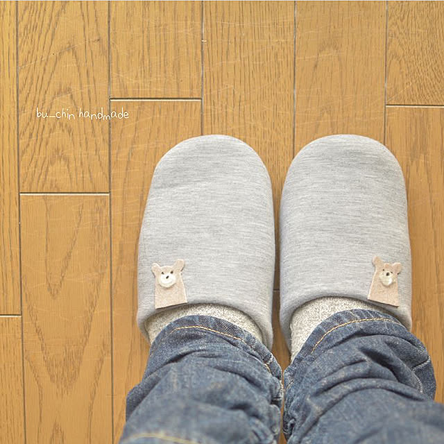 mikigumaさんの実例写真