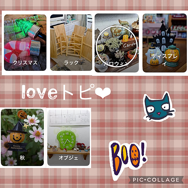 CoCo0617さんの実例写真