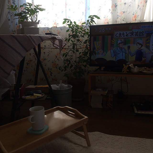 yukiatarIさんの実例写真