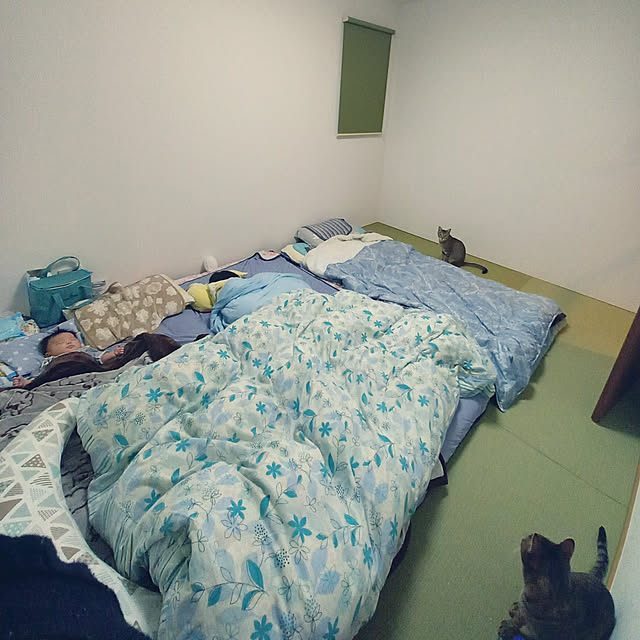 p-p-maruさんの実例写真