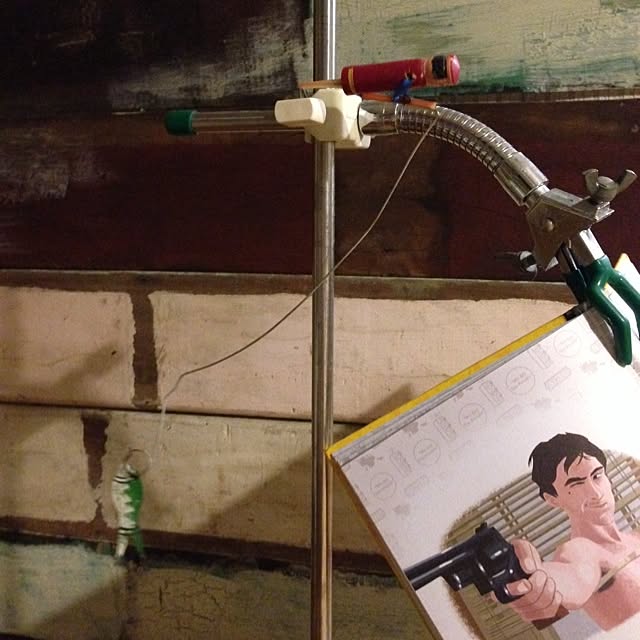 Yuchiさんの実例写真