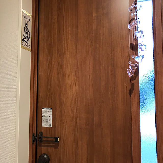 mikenekoさんの部屋