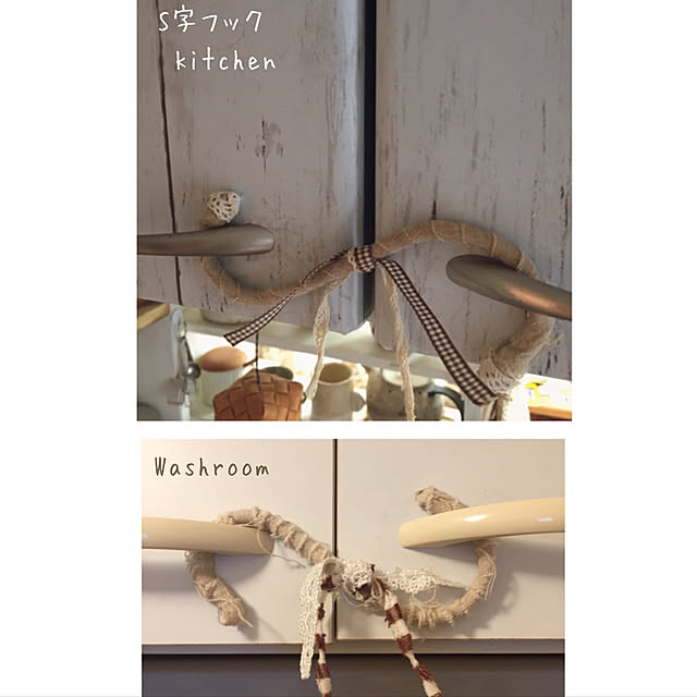 kurumichocoさんの実例写真
