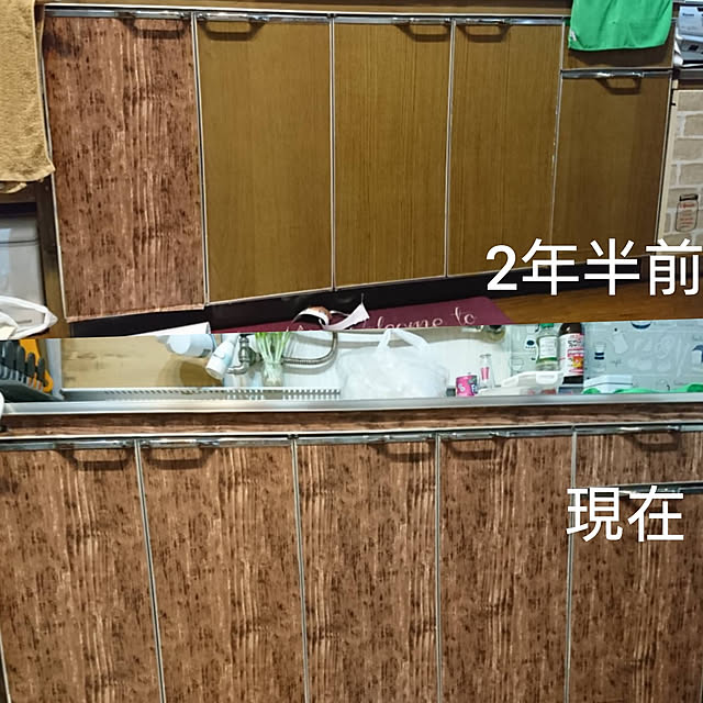 fukuさんの実例写真