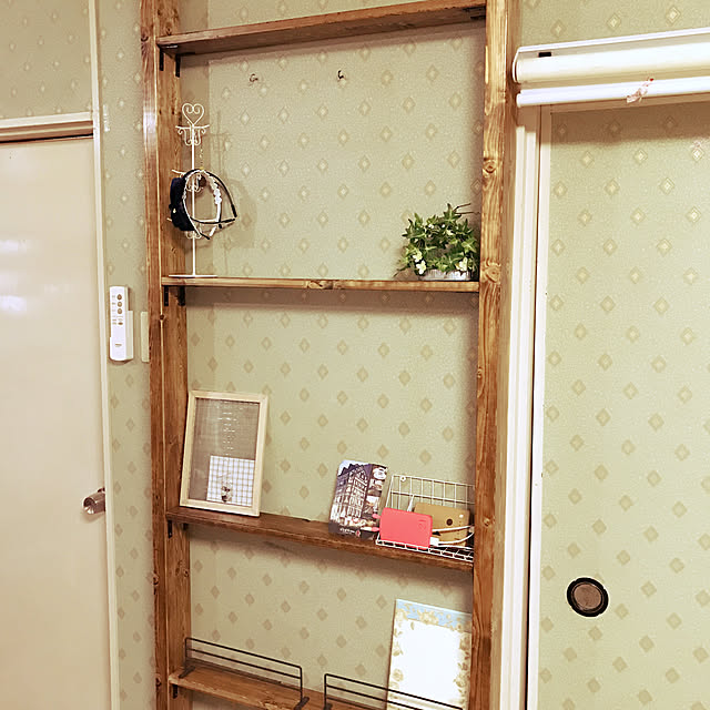 raisaさんの実例写真