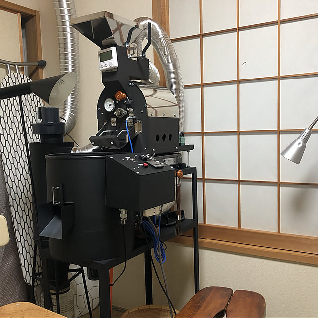 Mayumiさんの実例写真