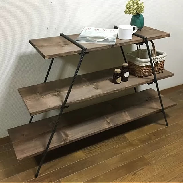 anty_craftさんの実例写真