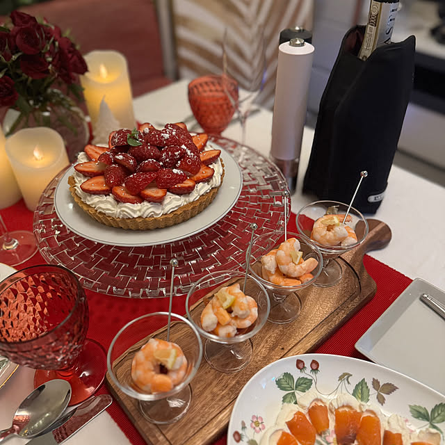 Emafuさんの部屋