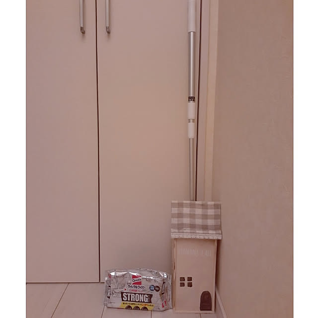 ayamamaさんの実例写真
