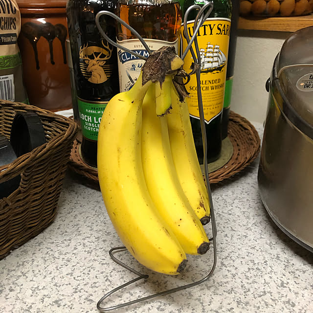 tomoさんの実例写真