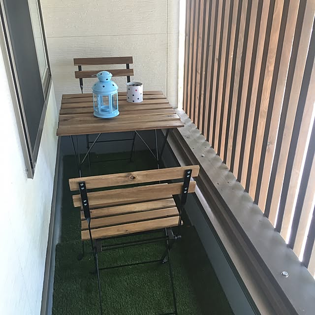 mi....さんの実例写真