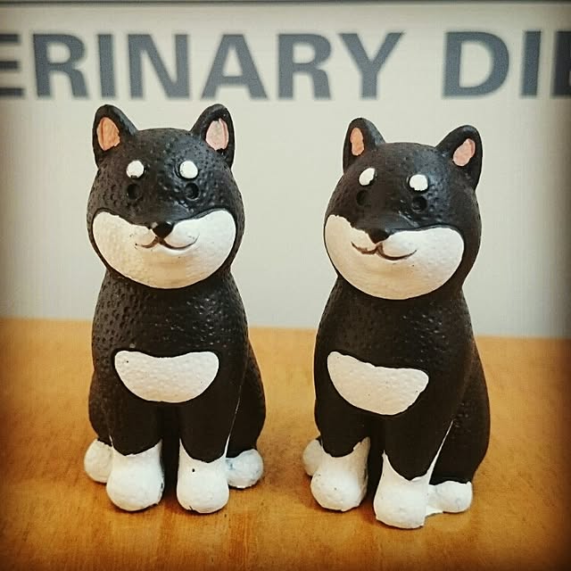 hidekichitterさんの実例写真