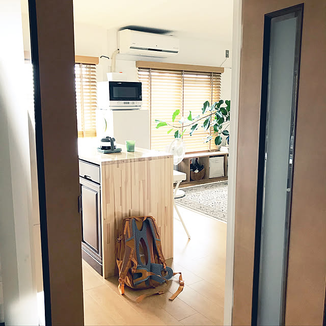 dekoさんの実例写真