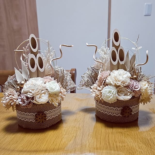 mocomocoさんの実例写真