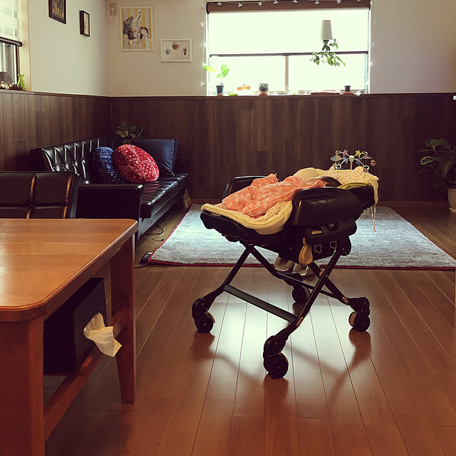 jojomiさんの実例写真