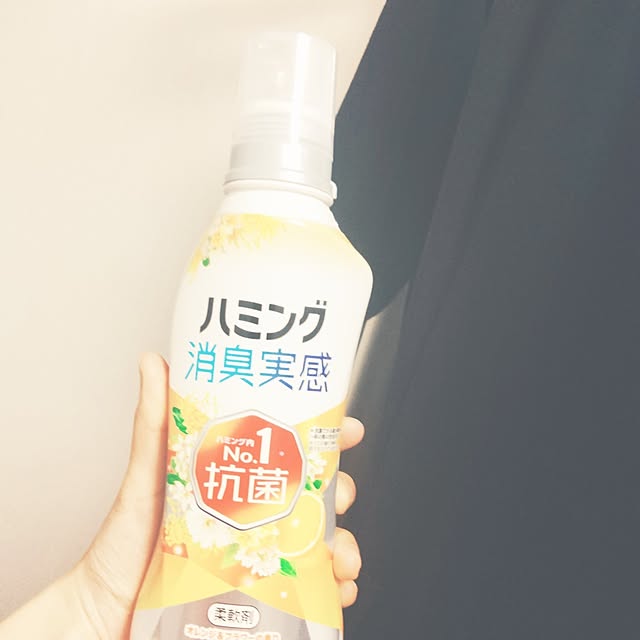 iririさんの実例写真