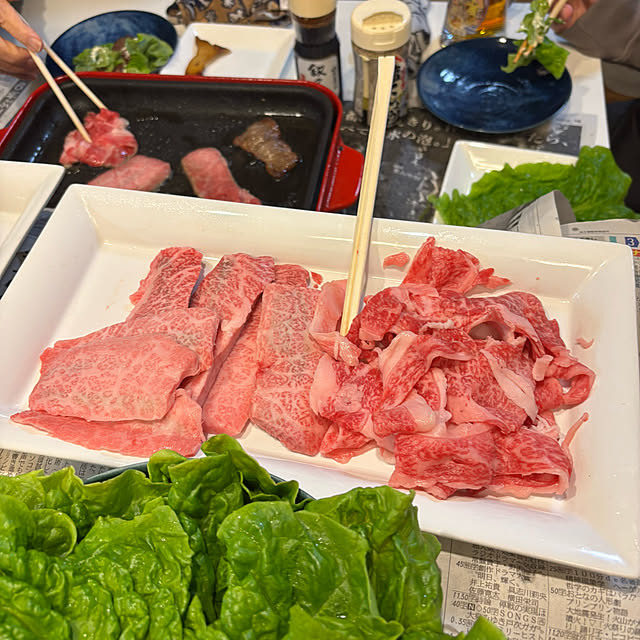 syutmmさんの部屋