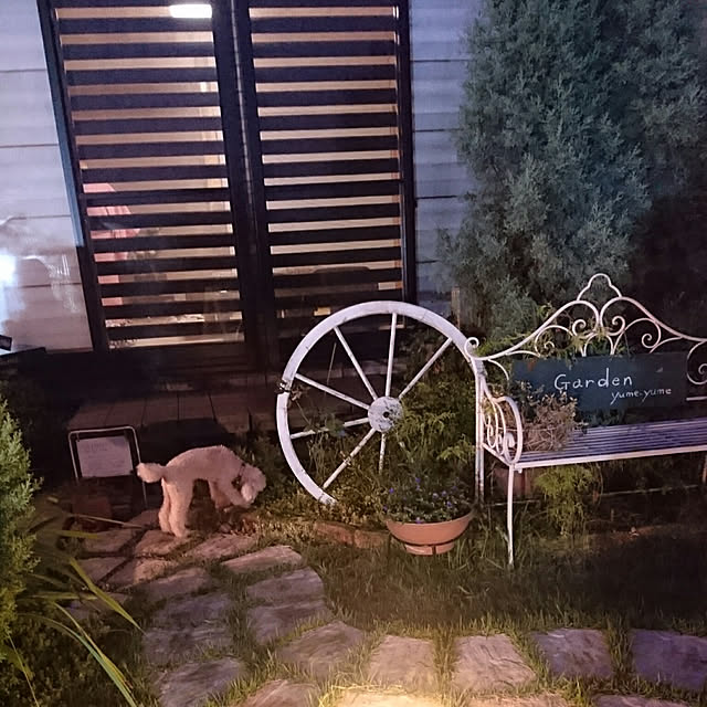 mocamamaさんの実例写真