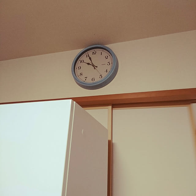 tomo3さんの実例写真