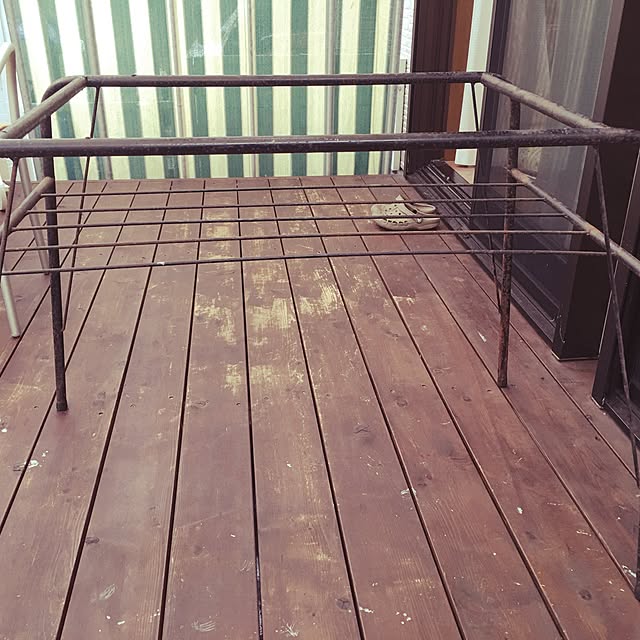 kao_araさんの実例写真