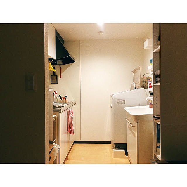 otsuka.jctさんの実例写真