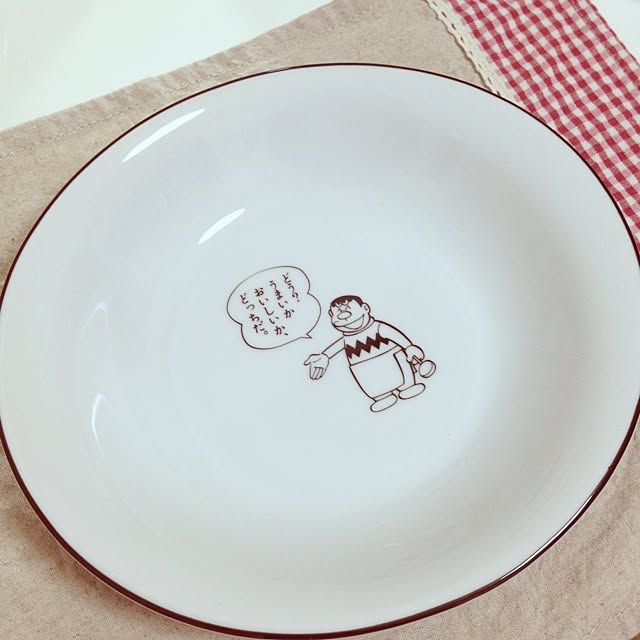 miyoさんの実例写真