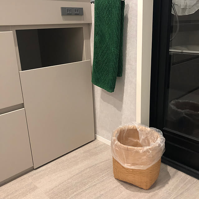 Rororiさんの部屋