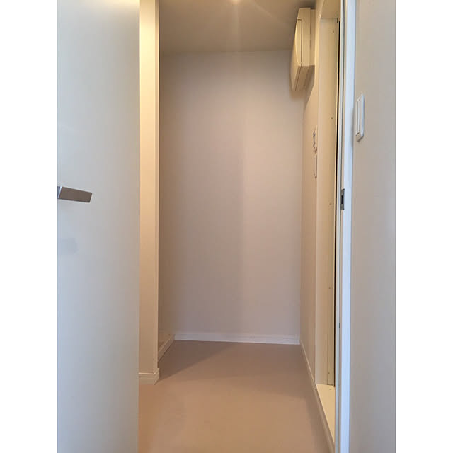 nocomomさんの実例写真