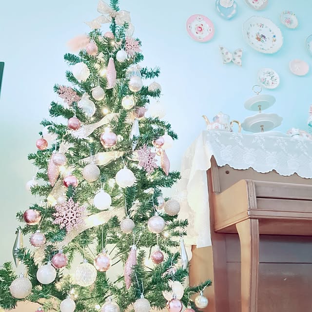 twinkle-butterfly38さんの実例写真