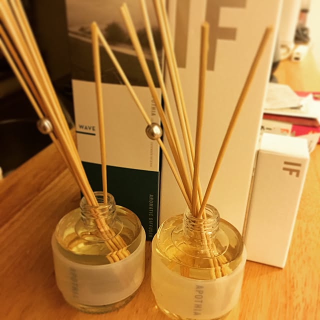 hiro0214miさんの実例写真