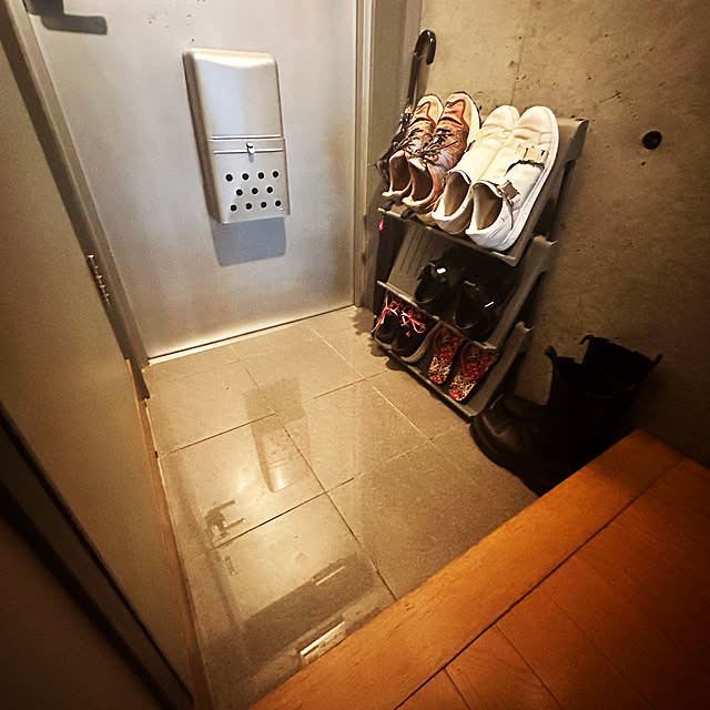 tsukaharuさんの実例写真