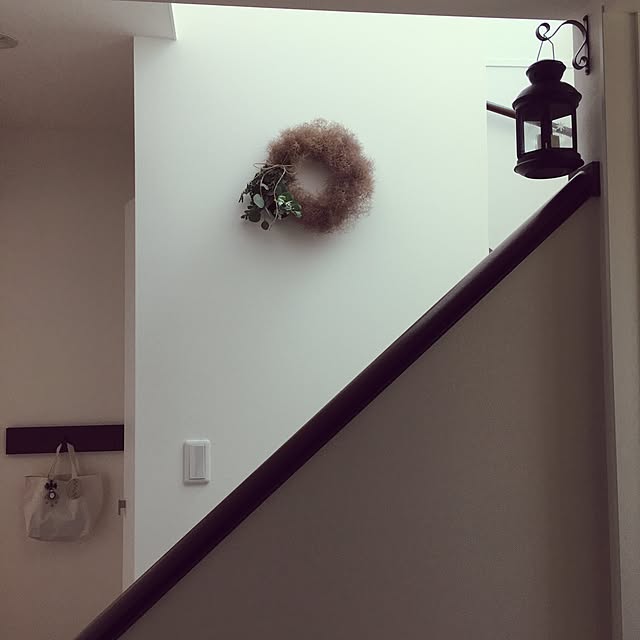 nakariさんの実例写真