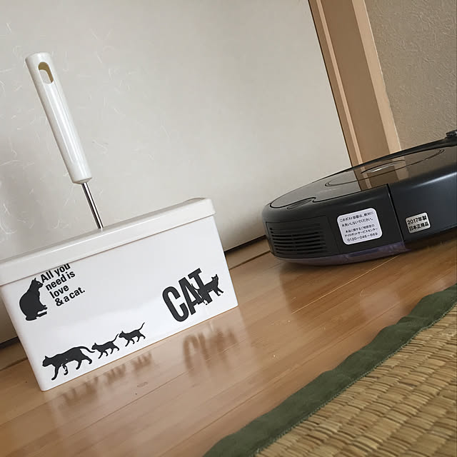 odekoさんの実例写真