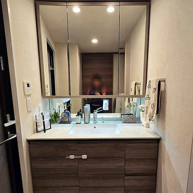 migoさんの実例写真