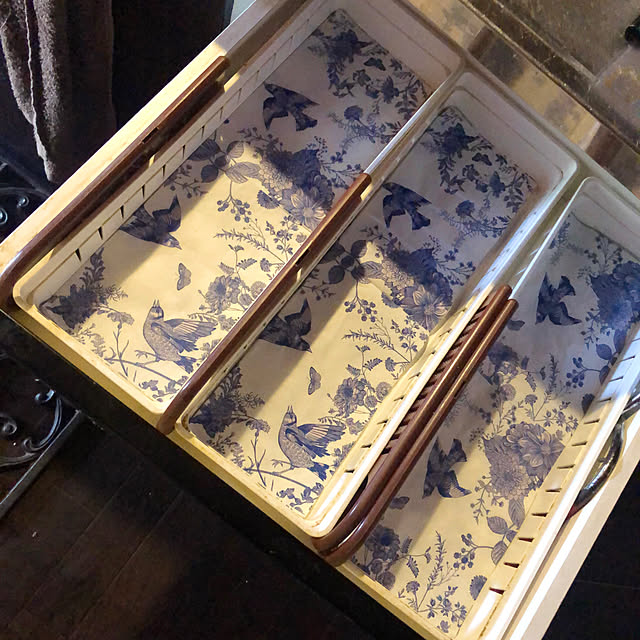 Toruさんの実例写真
