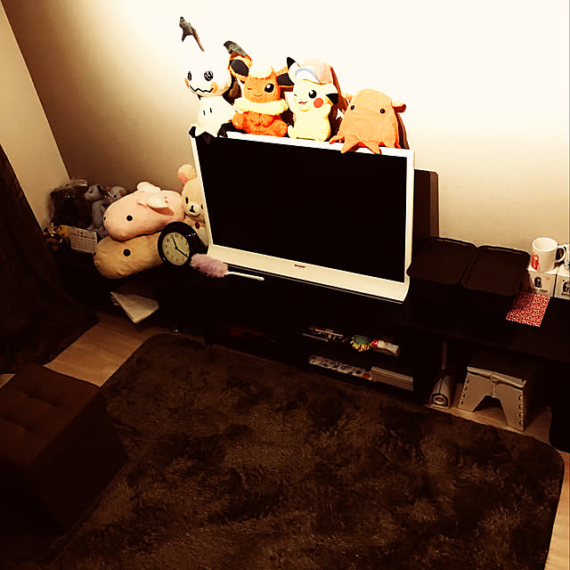 Sohさんの実例写真