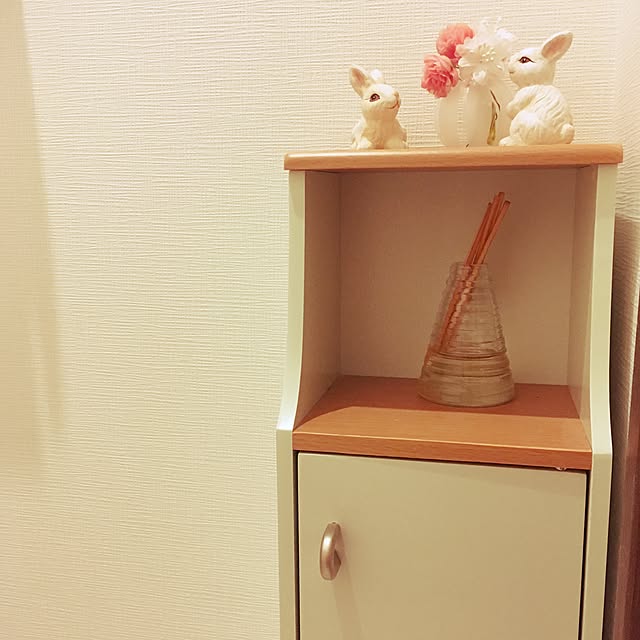 guriさんの実例写真