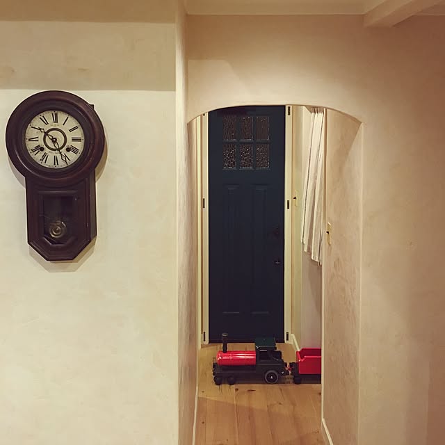 ulalaさんの実例写真