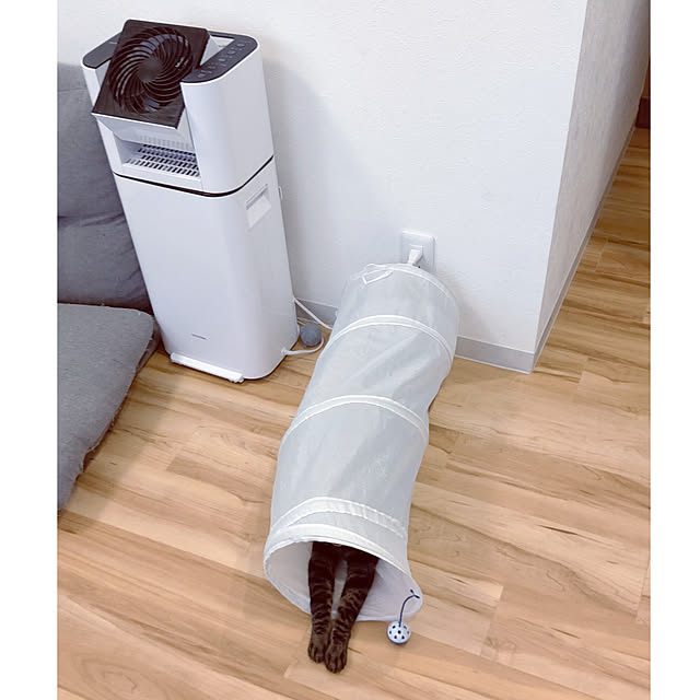 hihaさんの実例写真
