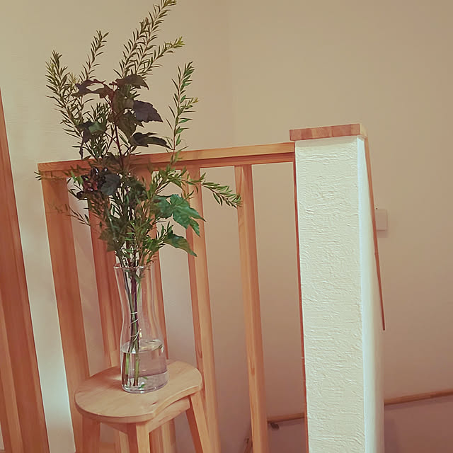 kinakoさんの実例写真