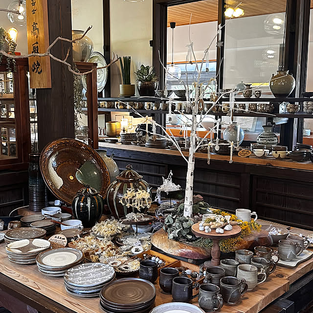 okyame-chanさんの部屋